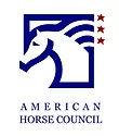 American Horse Council.png