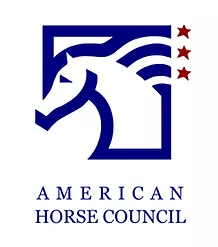 American Horse Council.png