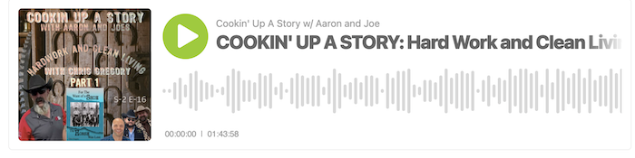 Cookin-Up-a-Story-Podcast