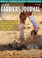 001_Cover_AFJ_0723.png