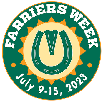 Farrier-Week-logo_4c_Master_Outlined_0523.png