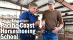 Farrier-Education--Pacific-Coast-Horseshoeing-School.png