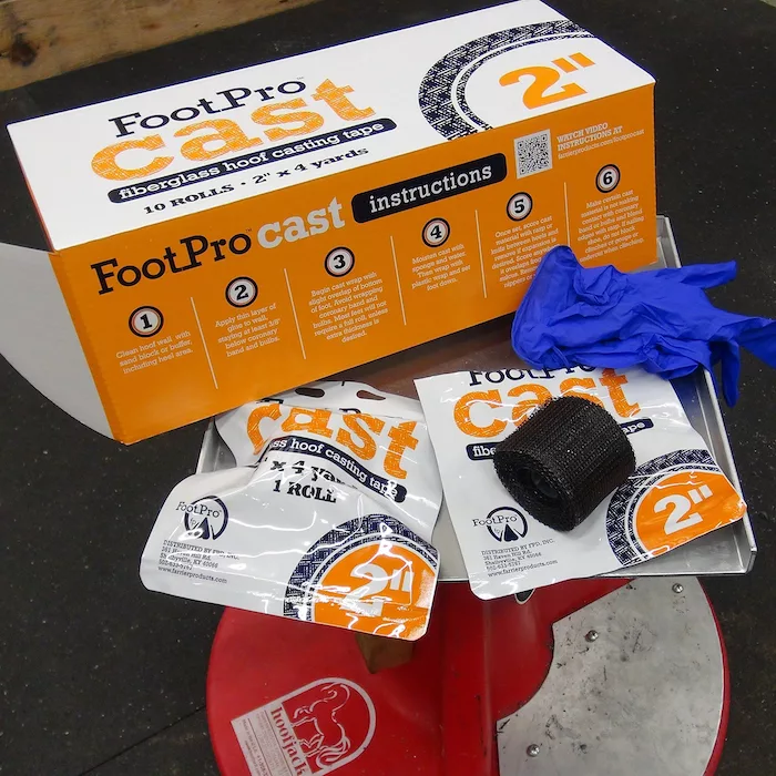 FootProCast_2in_Box_with_Cast (3).jpg