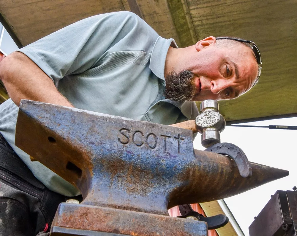 David Hallock website.jpg