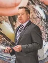 Stuart Muir website.jpg