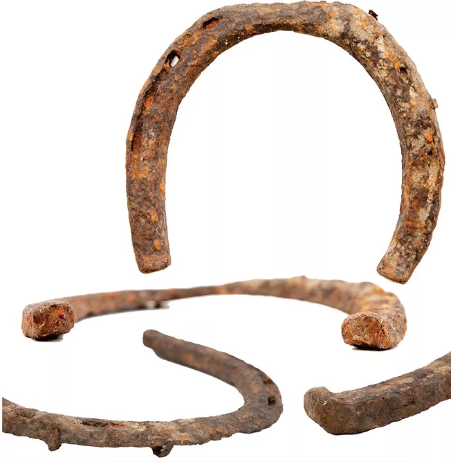 Rusted-Horseshoe-for-Fullered-shoe.jpg