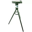 DIAMOND-STALL-Jack-2.jpg