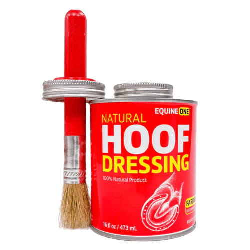 16-fl-oz-tin-can-equine-one-natural-hoof-dressing-equine-one-1_500x500.webp