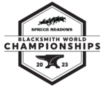 Spruce Meadows Blacksmiths World Championships
