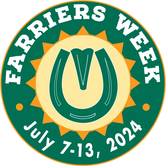 Farrier-Week-logo_4c_Outlined_0524.png
