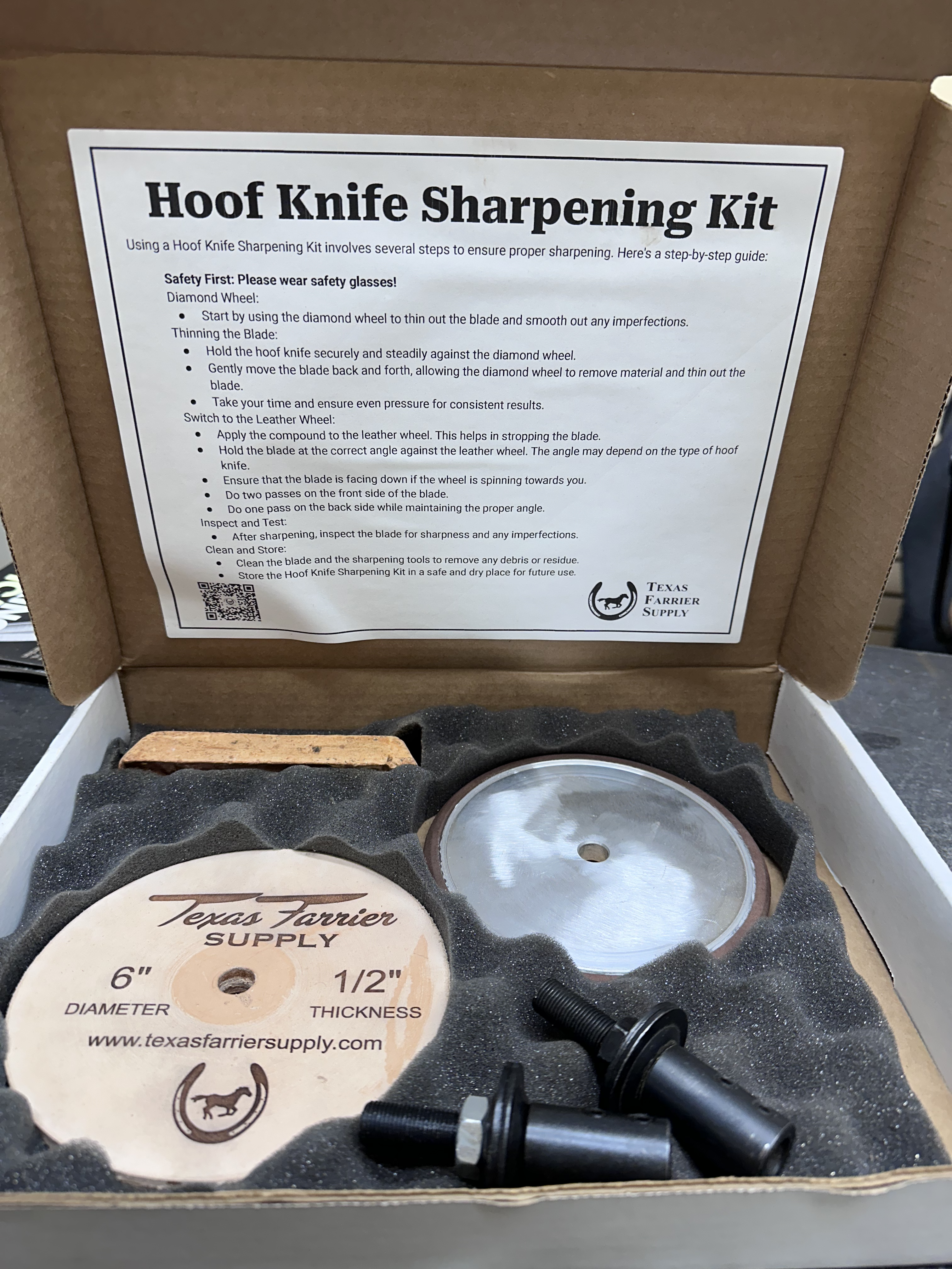 Hoof Knife Sharpening Kit.png