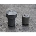 Carbide_Studs (1).jpg