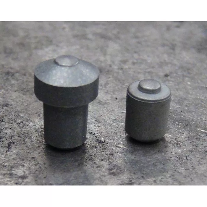 Carbide_Studs (1).jpg