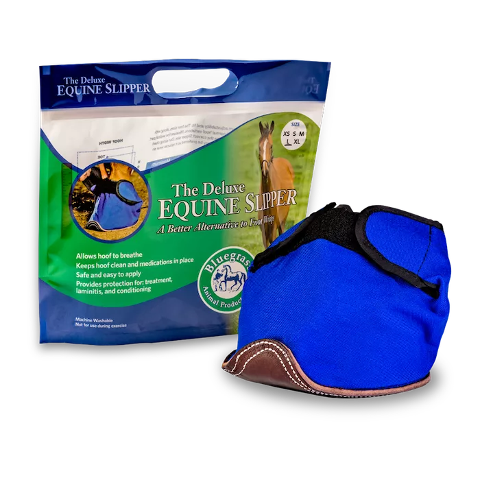 DSC_4938-Edit_slipper_pack_web (1).png