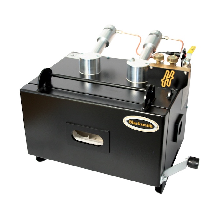 ボンボネロ　BLACK SMITH 鉄フィン　BLACKSMITH HMD Forge-Model_H-(1).jpg?height=