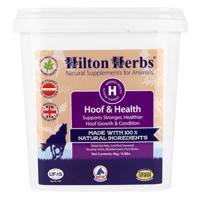 HOOF_HEALTH_8.8_lbs_TUB (1).png