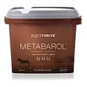 Metabarol_Pellets_3.3 (1).png