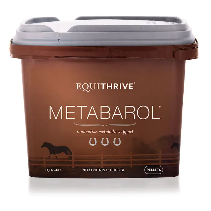 Metabarol_Pellets_3.3 (1).png