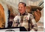 Don Hobson.jpg