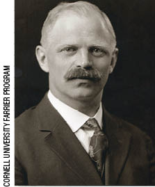H-Asmus.jpg