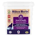 HOOF-HEALTH-8.8-lbs-tub (1).png
