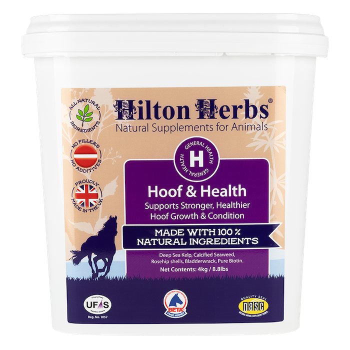 HOOF-HEALTH-8.8-lbs-tub (1).png