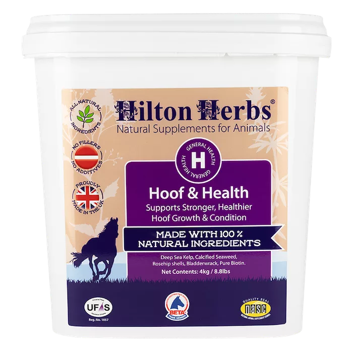 HOOF-HEALTH-8.8-lbs-tub (1).png