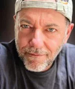 Guy Karsh