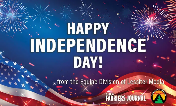 IndependenceDayWeb-Equine.jpg