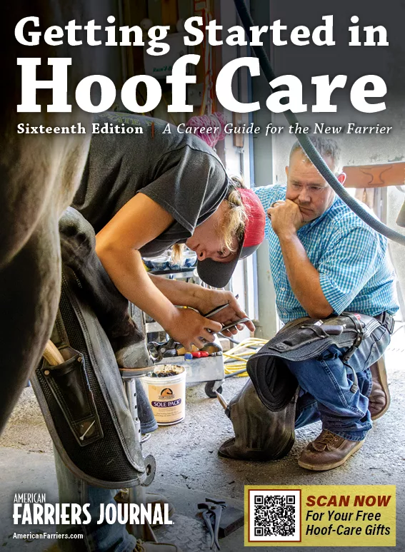 001_Cover CG_0724.png
