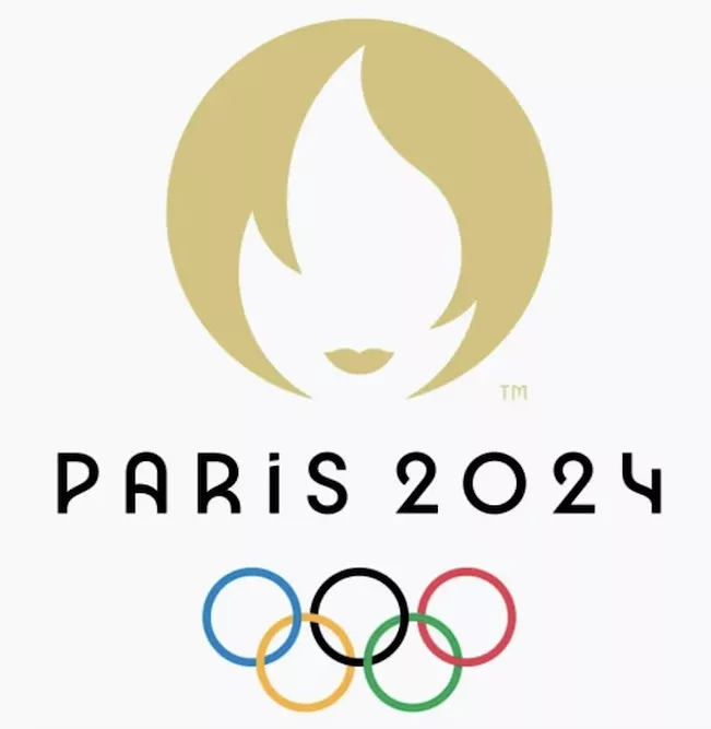 paris 2024.png