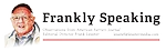 Frankly-Speaking-logo_AFJ_1000px.png