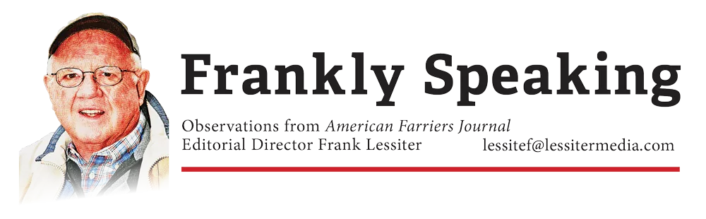 Frankly-Speaking-logo_AFJ_1000px.png