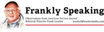 Frankly-Speaking-logo_AFJ_1000px.png