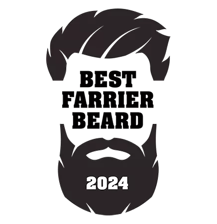 Farrier Beard.png