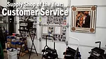 Supply-Shop-of-the-Year--Customer-Service.png