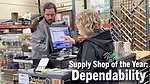 Supply-Shop-of-the-Year--Dependability.png