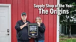 Supply-Shop-of-the-Year--The-Origins.png
