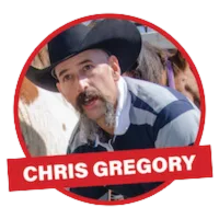 Chris Gregory Transparent 200x.png