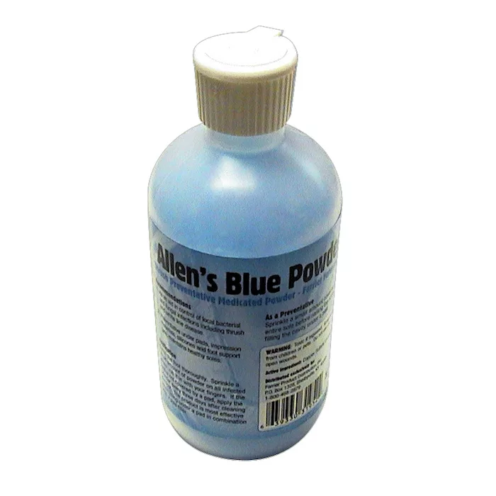 FPD_Allens_Blue_Powder.JPG