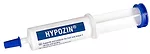 Hypozin_tube.jpg