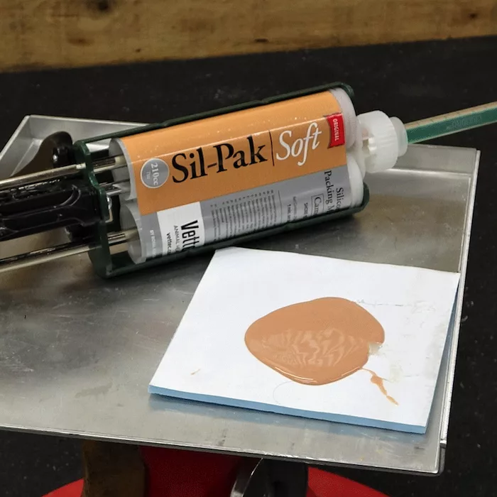 Sil-Pak-Soft-3_800px.png