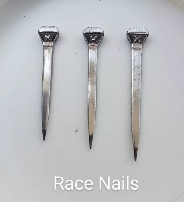 Horseshoe_nails.jpeg