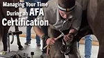 Managing-Your-Time-During-an-AFA-Certification.png