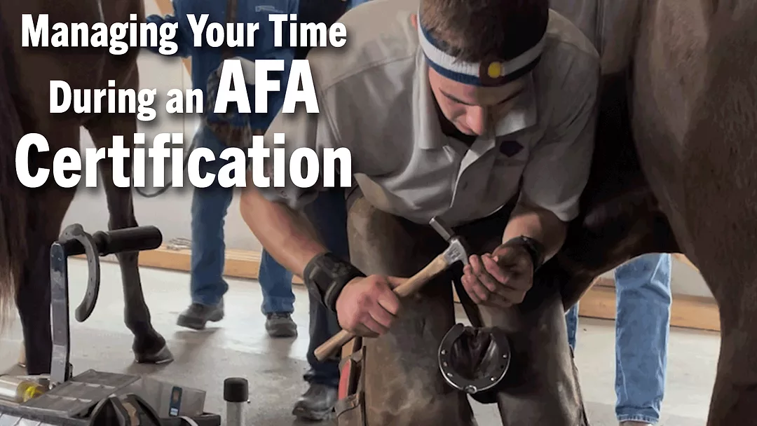 Managing-Your-Time-During-an-AFA-Certification.png