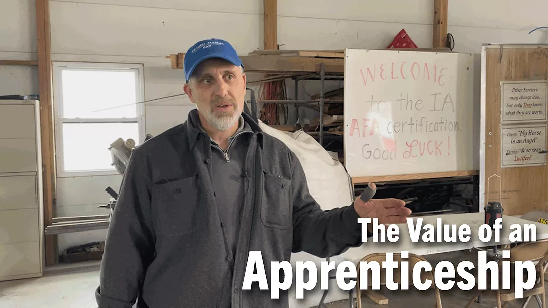 The-Value-of-an-Apprenticeship.png