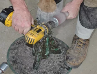 finishing_a_foot.png