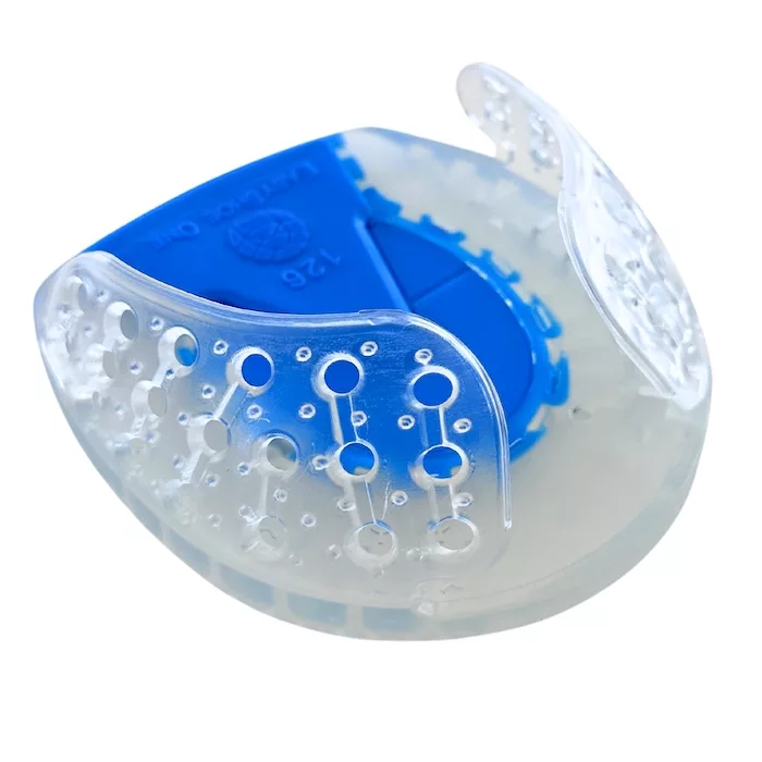 EasyShoeOneGlue6 (1).jpg