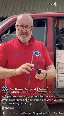 Ben-Benson-Farrier-Reel.png