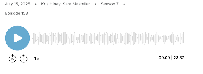 Tack-box-talk-podcast-episode-158.png
